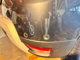 Dacia Duster 4×2 Prestige 2021 pieno