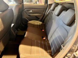Dacia Duster 4×2 Prestige 2021 pieno