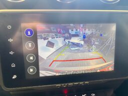 Dacia Duster 4×2 Prestige 2021 pieno