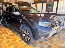 Dacia Duster 4×2 Prestige 2021 pieno