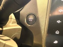 Dacia Duster 4×2 Prestige 2021 pieno