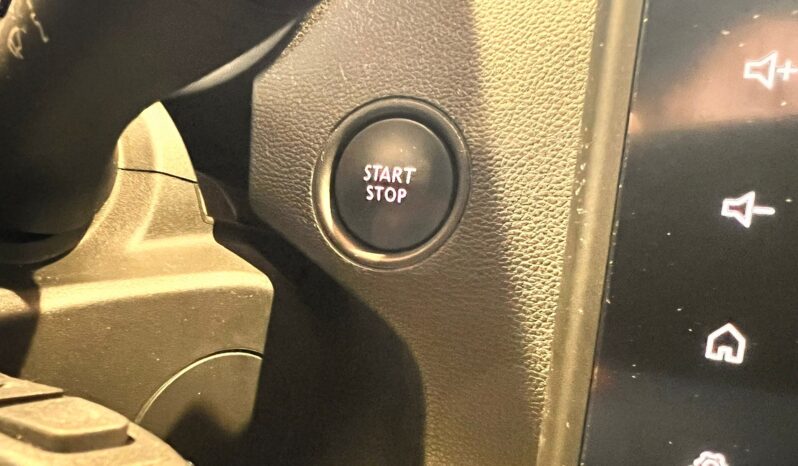 Dacia Duster 4×2 Prestige 2021 pieno