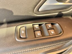 Dacia Duster 4×2 Prestige 2021 pieno