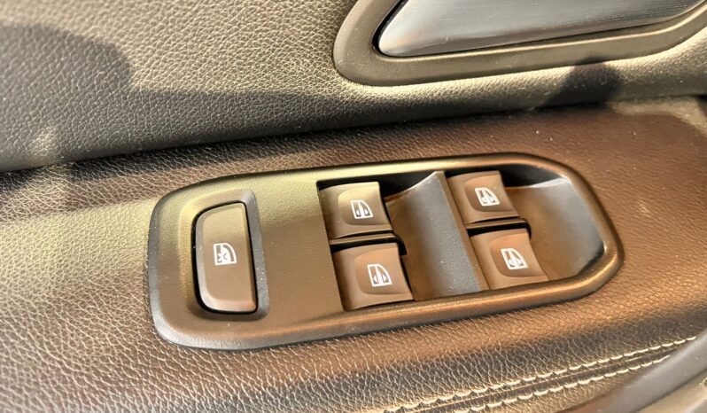 Dacia Duster 4×2 Prestige 2021 pieno