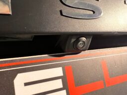 Dacia Duster 4×2 Prestige 2021 pieno