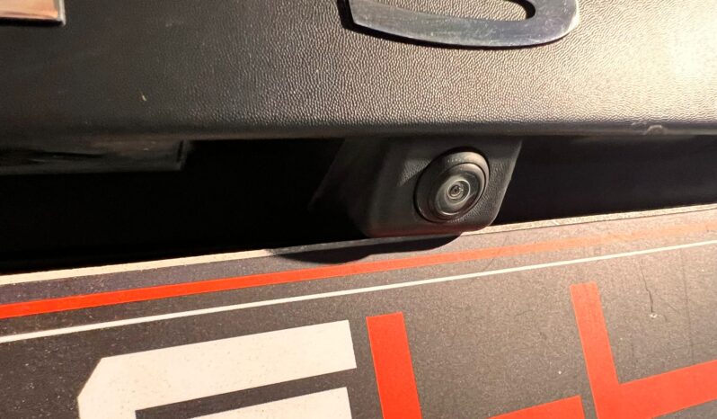 Dacia Duster 4×2 Prestige 2021 pieno