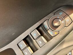 Ford Puma 1.5 120 CV Titanium 2021 pieno