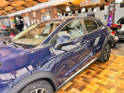 Ford Puma 1.5 120 CV Titanium 2021 pieno