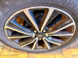 Ford Puma 1.5 120 CV Titanium 2021 pieno