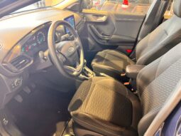 Ford Puma 1.5 120 CV Titanium 2021 pieno