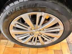 Peugeot 208 1.5 HDI Allure 2019 pieno