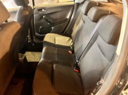 Peugeot 208 1.5 HDI Allure 2019 pieno