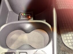 Fiat 500 1.2 GPL 2012 pieno