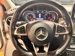 Mercedes-benz CLA 200 d Premium 80000 KM pieno