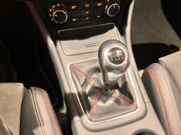 Mercedes-benz CLA 200 d Premium 80000 KM pieno