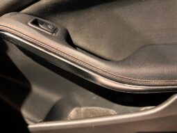 Mercedes-benz CLA 200 d Premium 80000 KM pieno