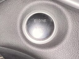 Mercedes-benz CLA 200 d Premium 80000 KM pieno