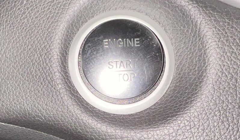 Mercedes-benz CLA 200 d Premium 80000 KM pieno