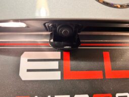 Mercedes-benz CLA 200 d Premium 80000 KM pieno