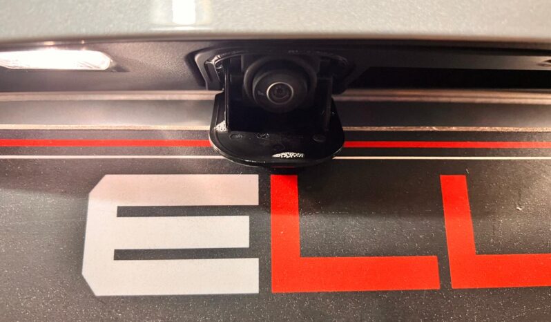 Mercedes-benz CLA 200 d Premium 80000 KM pieno