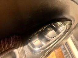 Nissan Juke 1.5 DCI 2015 pieno