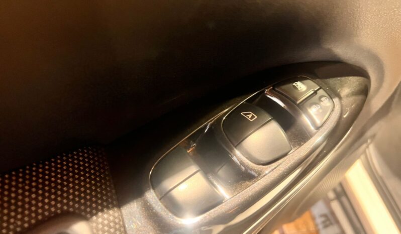 Nissan Juke 1.5 DCI 2015 pieno