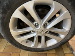 Nissan Juke 1.5 DCI 2015 pieno