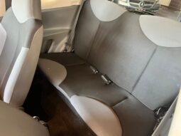 Citroen C1 1.0 3 porte 12/2010 pieno