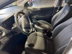 Hyundai i10 1.0 10/2019 pieno