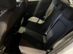 Hyundai i10 1.0 10/2019 pieno