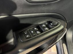 Jeep Compass 1.6 MTJ Limited pieno