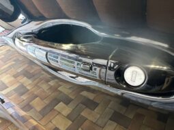 Jeep Compass 1.6 MTJ Limited pieno