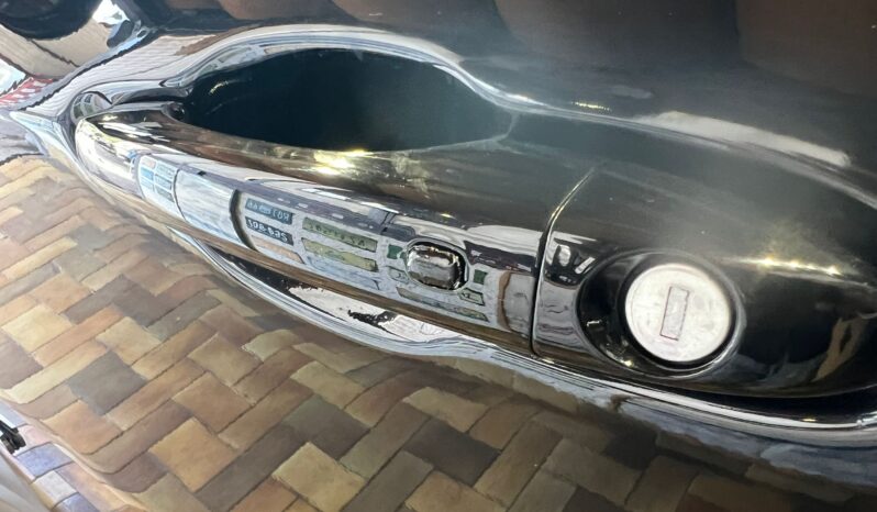 Jeep Compass 1.6 MTJ Limited pieno