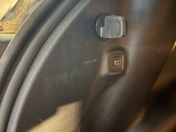 Jeep Compass 1.6 MTJ Limited pieno