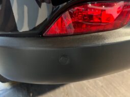 Jeep Compass 1.6 MTJ Limited pieno