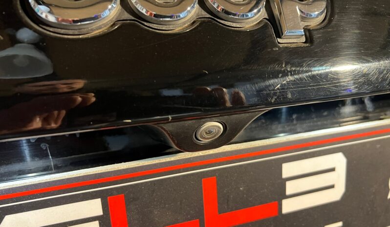 Jeep Compass 1.6 MTJ Limited pieno