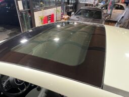 Fiat 500 1.2 Lounge 2018 pieno