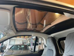 Smart ForTwo 1.0 2013 pieno