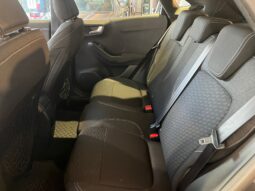 Ford Puma 1.5 120 CV Titanium 2021 pieno