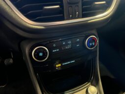 Ford Puma 1.5 120 CV Titanium 2021 pieno