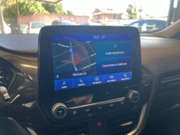 Ford Puma 1.5 120 CV Titanium 2021 pieno