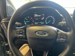 Ford Puma 1.5 120 CV Titanium 2021 pieno