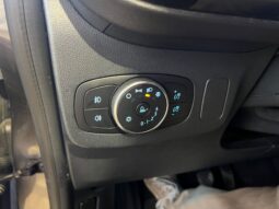 Ford Puma 1.5 120 CV Titanium 2021 pieno