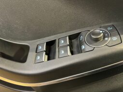 Ford Puma 1.5 120 CV Titanium 2021 pieno