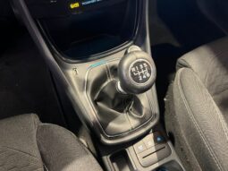 Ford Puma 1.5 120 CV Titanium 2021 pieno