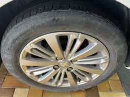 Peugeot 208 1.6 HDi 75 CV 2018 pieno