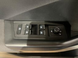 Volkswagen T-Roc 1.6 TDI 10/2020 pieno