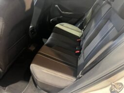 Volkswagen T-Roc 1.6 TDI 10/2020 pieno