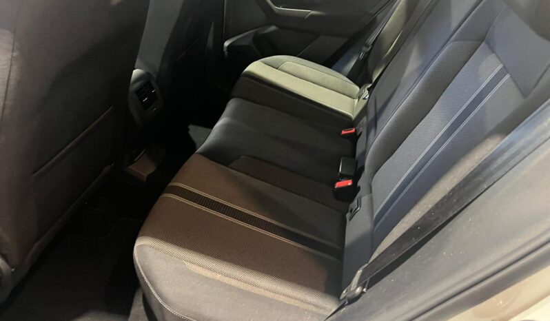 Volkswagen T-Roc 1.6 TDI 10/2020 pieno