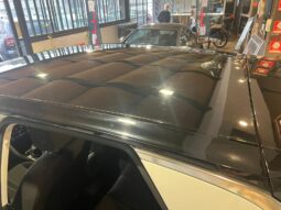 Volkswagen T-Roc 1.6 TDI 10/2020 pieno